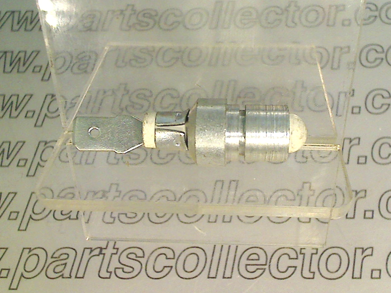 PARTSCOLLECTOR  Electrical system code 10350 compatible with: UNIVERSALE UNIVERSALE